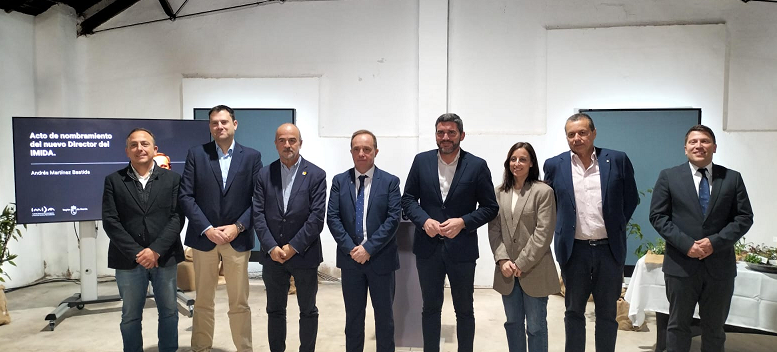 230217.acto nombramiento decano imida 2